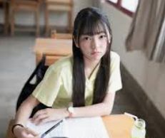 资讯页摘要耐看